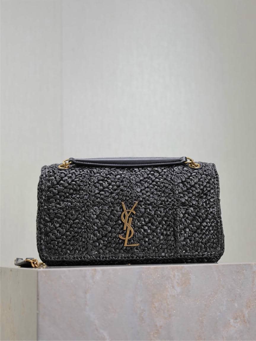 1 Woven Bag-15